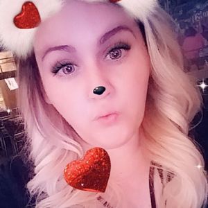 Meet your Posher, Gerrianne